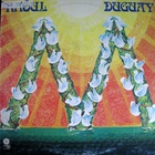 Raoul Duguay - M (Vinyl)