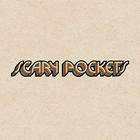 Scary Pockets - Scary Pockets