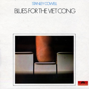 Blues For The Viet Cong (Vinyl)