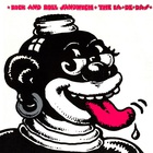 The La De Das - Rock And Roll Sondwich (Vinyl)