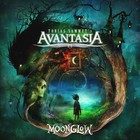 Avantasia - Moonglow CD1