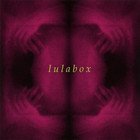 Lulabox - Lulabox