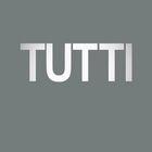 Tutti