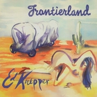 Ed Kuepper - Frontierland
