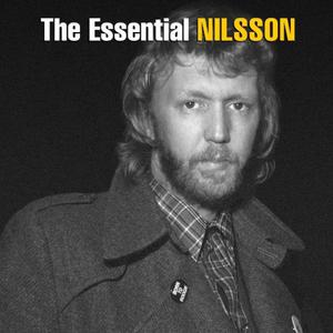 The Essential Nilsson CD1