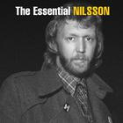 The Essential Nilsson CD2