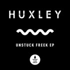 Unstuck Freek (EP)