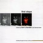 Kerri Chandler - First Steps (With Dennis Ferrer)