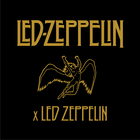 Led Zeppelin - Led Zeppelin X Led Zeppelin