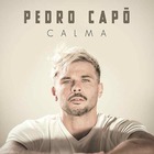 Pedro Capo - Calma (CDS)