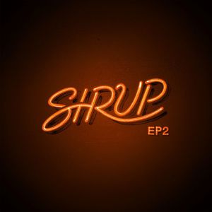 Sirup Ep2