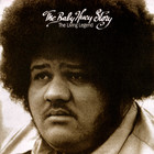 Baby Huey - The Baby Huey Story / The Living Legend (Remastered 2018)