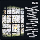 Ea80 - Licht (Vinyl)