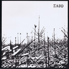 Ea80 - Vorsicht Schreie (Vinyl)