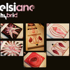 Elsiane - Hybrid Remixes