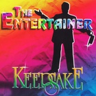 Keepsake - The Entertainer