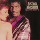 Michael Lovesmith - Make It Happen (Vinyl)