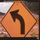 Milt Jackson - Goodbye (Vinyl)