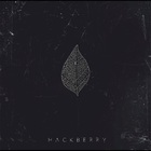 Hackberry - Hackberry