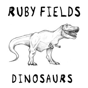Dinosaurs (CDS)