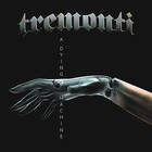 Tremonti - A Dying Machine (Deluxe Version)
