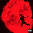 Metro Boomin - Not All Heroes Wear Capes (Deluxe Edition) CD2