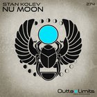 Stan Kolev - Nu Moon (CDS)