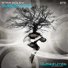 Stan Kolev - Subservient (EP)