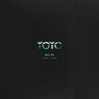 Toto - Old Is New (All In Box Set Remaster 2018)