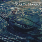 Carta Marina (With Ángel Ontalva)