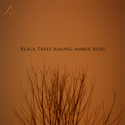 Altus - Black Trees Among Amber Skies
