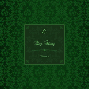 Sleep Theory Vol. 2