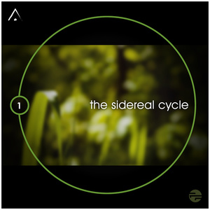The Sidereal Cycle 1