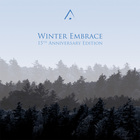 Altus - Winter Embrace (15Th Anniversary Edition)