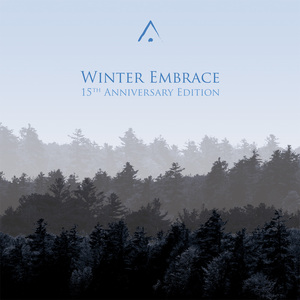 Winter Embrace (15Th Anniversary Edition)