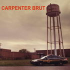 Carpenter Brut - II (EP)