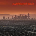 Carpenter Brut - III (EP)