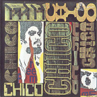 Chico Freeman - Chico (Vinyl)