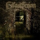 Hilastherion - Taken From Darkness