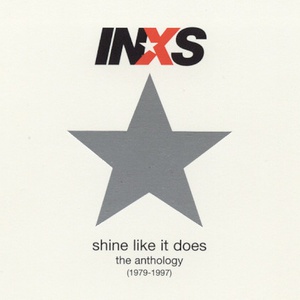 Shine Like It Does: The Anthology (1979-1997) CD2