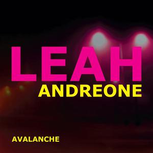 Avalanche