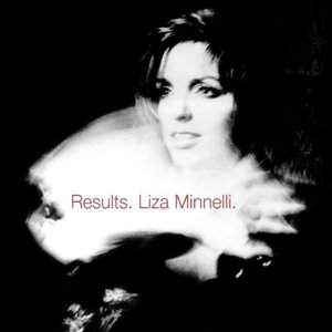 Results (Reissued 2017) CD1