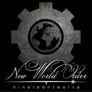 New World Order CD2