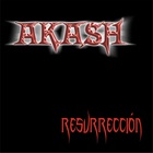 Akash - Resurrección