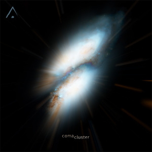 Coma Cluster