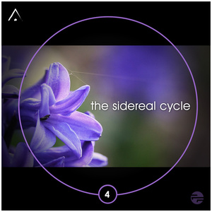 The Sidereal Cycle 4