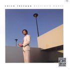 Chico Freeman - Destiny's Dance (Vinyl)