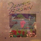 Dennis Brown - Love Has Found Its Way (Vinyl)