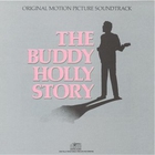 The Buddy Holly Story (Vinyl)