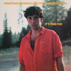 Jonathan Richman & The Modern Lovers - It's Time For (Vinyl)